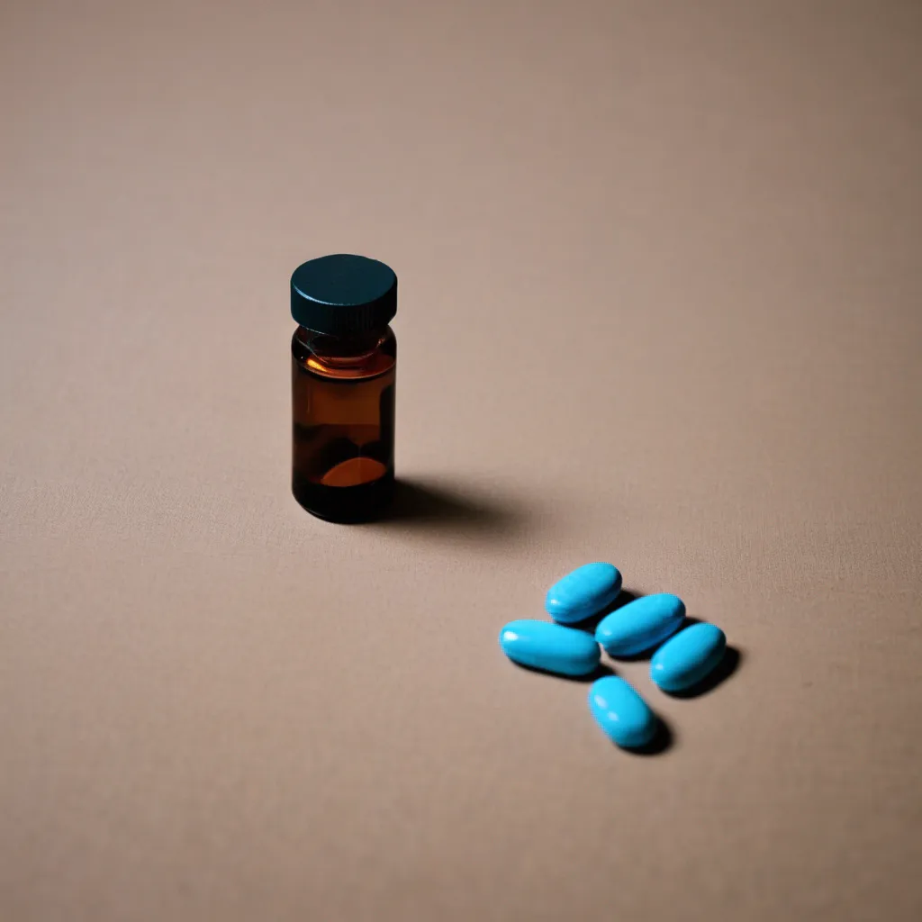 Dans quel pays peut on acheter du viagra sans ordonnance numéro 1